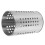 Chopstick Organizer Stainless Steel 1pcs 9