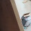 45 Degree Angle Chamfer Cutting Machine Holder for Craftsmen - Compatible with Standard Tools, Durable Design 3