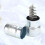 2 Sets Car Battery Post Terminal Cleaner And Corrosion Brush Tool 8