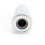 2 Sets Car Battery Post Terminal Cleaner And Corrosion Brush Tool 2