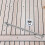 2 Pcs Cabin Door Spring Inflatable Ship Rust Cauldron Silver 5