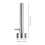 1set Diy Meatball Making Tools For Fun Cooking Experience 11