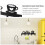 Cup Rack Cup Shelves For Wall 1set 11