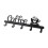 Cup Rack Cup Shelves For Wall 1set 1