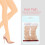 5 Pairs Anti-Slip Foot Patch Self-Adhesive Heel Protector Sponge Pad 9