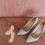 5 Pairs Anti-Slip Foot Patch Self-Adhesive Heel Protector Sponge Pad 4