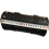 2 Pcs Tool Waterproof Bag Electric Motorcycle Side 2