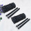 2 Pcs Tool Waterproof Bag Electric Motorcycle Side 8