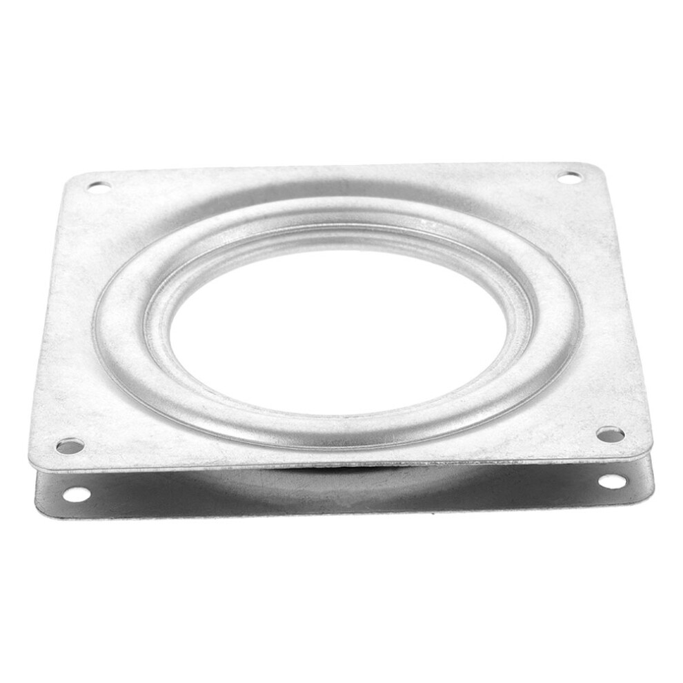 Rotary Turntable Rotating Tray Hardware Multifunctional Rotating Swivel 3164149012144