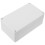 Plastic Electrical Box Junction Box Abs White 1pack 1