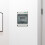 Plastic Electrical Box Junction Box Abs White 1pack 11