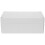 Plastic Electrical Box Junction Box Abs White 1pack 9