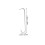 2 Tool Bicycle Chain Hook Chains Silver 3
