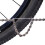 2 Tool Bicycle Chain Hook Chains Silver 5