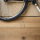 2 Tool Bicycle Chain Hook Chains Silver 7