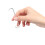 2 Tool Bicycle Chain Hook Chains Silver 4