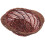 Wicker Fruit Basket Serving Tray For Egg Bread Storage 8