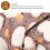 Hamster Hideout Hammock Coffee Plush 1 Set 10