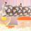 Hamster Hideout Hammock Coffee Plush 1 Set 11