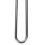 Coffee Bean Measuring Spoon Stainless Steel Kitchen Tool 1set 2