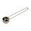 Coffee Bean Measuring Spoon Stainless Steel Kitchen Tool 1set 8
