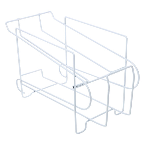 Can Holder Rack Kitchen Soda Organiser Fridge Beer Shelf Storage