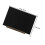 Mlins  2 Pcs Beige Sunshade Net Display Board Small Blackboard 2