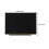 Mlins  2 Pcs Beige Sunshade Net Display Board Small Blackboard 3