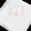 Ring Pillow Square Shaped Bridal Supply Accessory 1pcs 9