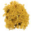 Raindrops 70th Birthday Table Scatters Gold 70th Anniversary Decor 8