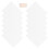 Worgeous Transfer Paper For Drawing Wood 1 Set 8