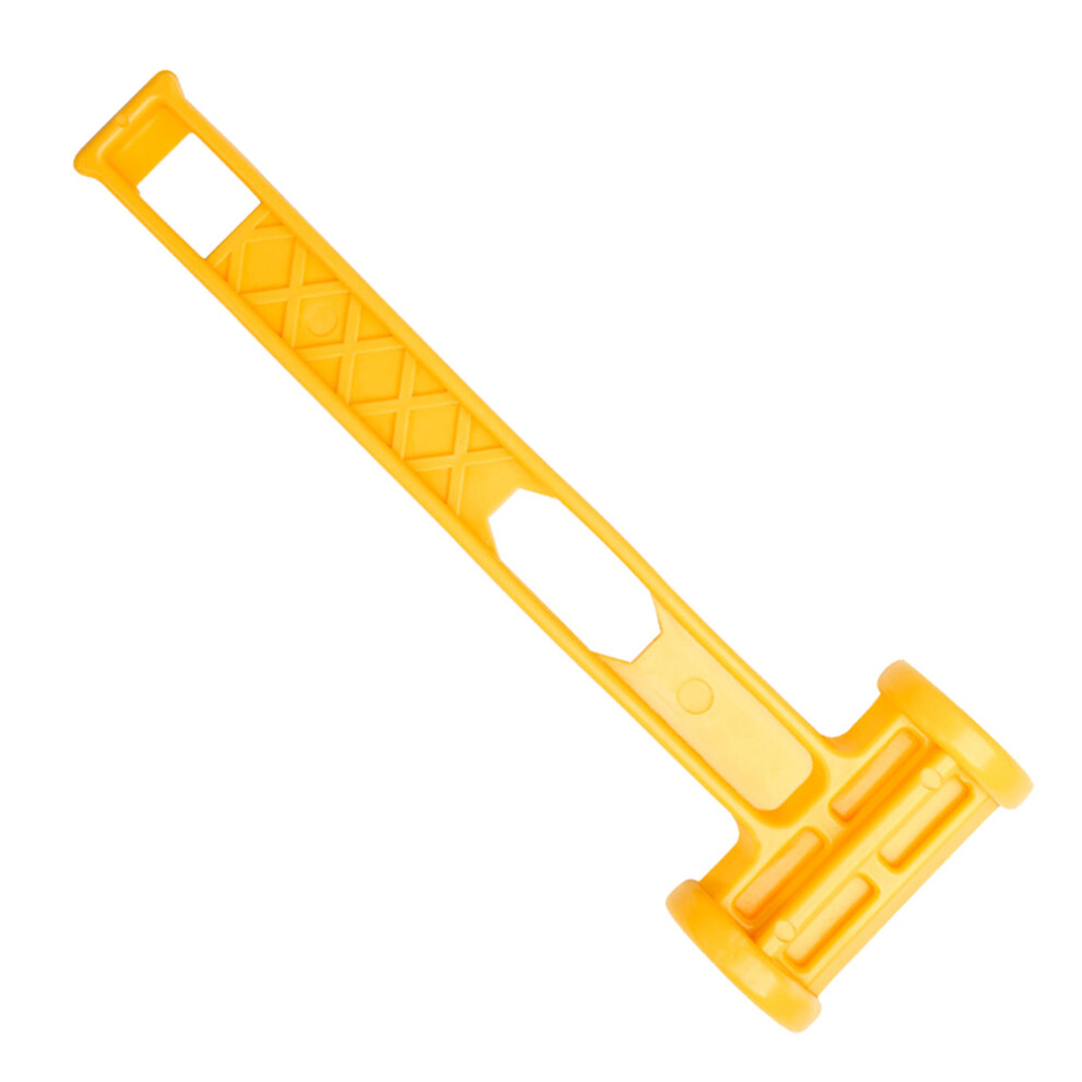 Tent Stake Mallet Small Tools Camping-image-OPC-PK8P8VQ-NEW