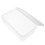 Boîte À Pain Réutilisable Transparente Pour Rangement De Toast 11
