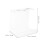 Umbrella Dispenser Umbrella Display Stand Transparent 1set 3