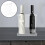 Umbrella Dispenser Umbrella Display Stand Transparent 1set 10