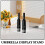 Umbrella Dispenser Umbrella Display Stand Transparent 1set 8