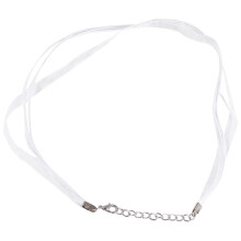 Waxed Thread Bracelet Cord Lanyard Yarn 100 Pcs