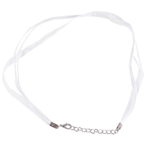 Waxed Thread Bracelet Cord Lanyard Yarn 100 Pcs