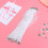 Waxed Thread Bracelet Cord Lanyard Yarn 100 Pcs 3