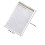 4 Pcs Day Planner Daily Planner Reminder Note Work 22x14cm 2