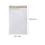 4 Pcs Day Planner Daily Planner Reminder Note Work 22x14cm 3