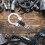 Multi Color Tow Hook For Racing Vehicles And Everyday Use 1pack 4