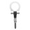 Multi Color Tow Hook For Racing Vehicles And Everyday Use 1pack 10