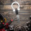 Multi Color Tow Hook For Racing Vehicles And Everyday Use 1pack 3