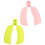 2 Pcs Carpal Kitchen Worker Tool Finger Protector For Chopping 5