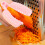 2 Pcs Carpal Kitchen Worker Tool Finger Protector For Chopping 8