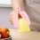 2 Pcs Carpal Kitchen Worker Tool Finger Protector For Chopping 10