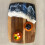 Multi Color Wood Cutting Board For Kitchen With Sturdy Design 11
