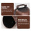 Bell Pendant Bull Bell 2pcs 2.5in 7