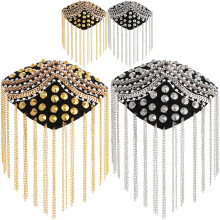 1pack Acrylic Spacer Beads For Jewelry Making Transparent Loose Beads For Bracelets Necklaces And Decorative Projects
